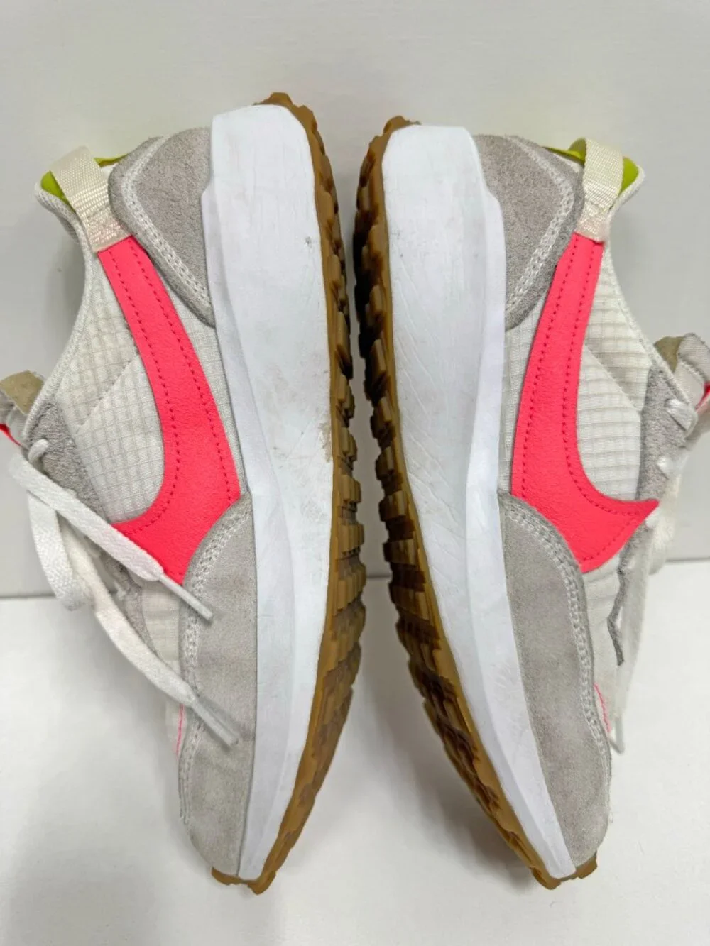 Nike women pre